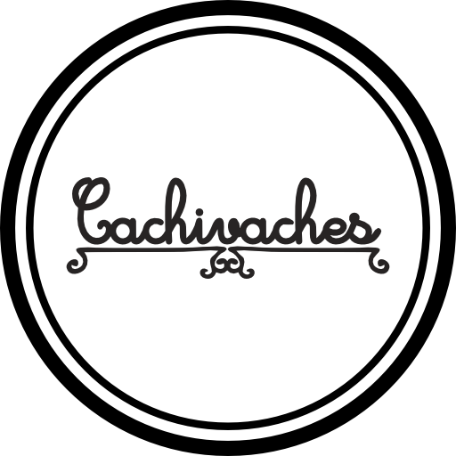 logo_512px_orig Logotipo_orig